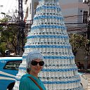 ���� Ksu, ����-��������� - ��������� 20 ����� 2016 � ������ ���� ����������