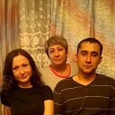 ���� ������, �����, 55 ��� - ��������� 24 ��� 2016