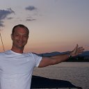 ���� ������, �����������-��-�����, 52 ���� - ��������� 29 ���� 2016 � ������ ���� ����������