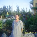 ���� ~�����~, ����, 48 ��� - ��������� 29 ������� 2016 � ������ ��� ����...�