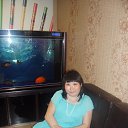 ���� ����, ������� - ��������� 4 �������� 2016 � ������ ���� ����������