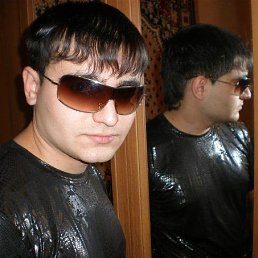 ���� Glaider1986, ����, 38 ��� - ��������� 2 ���� 2016