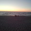  ,  -  8  2016    - Lietuva