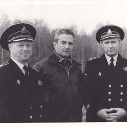 ��������, ������, 85 ���