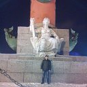 ...�� ���...� ����� �������... �� ������� ���� ����������