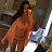 ���� Mishel, ���-����� - ��������� 2 ���� 2016