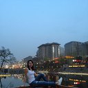 ���� Albina, �������, 41 ��� - ��������� 14 ������ 2016 � ������ ���� ����������