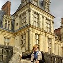 ���� ������, ��������� - ��������� 7 �������� 2016 � ������ ���� ����������