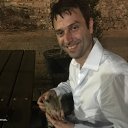 ���� Kosi, ������, 45 ��� - ��������� 19 ��� 2016 � ������ ���� ����������