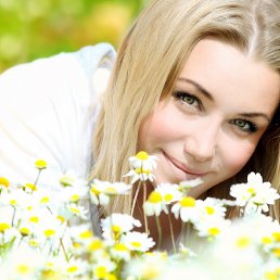 Elixir, ������, 35 ���