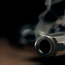 ���� �������, ��������, 43 ���� - ��������� 3 ���� 2016 � ������ ������ ��������