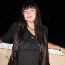 ���� ����, ����, 39 ��� - ��������� 30 ��� 2016 � ������ ���� ����������