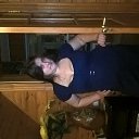 ���� ����������, ��������, 34 ���� - ��������� 9 ������ 2016