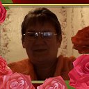 ���� �������, ������, 66 ��� - ��������� 11 ���� 2016 � ������ ������ - ������ �����������