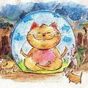 ���� �������, ������, 46 ��� - ��������� 10 ���� 2016 � ������ ������ ��������