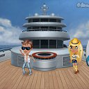 ���� ����, �����������, 47 ��� - ��������� 1 ������� 2016