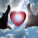 ���� ��������, ��������� - ��������� 21 ���� 2016 � ������ �������-���.....�