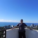 ���� ����, ������-��-���� - ��������� 23 ��� 2016 � ������ ���� ����������