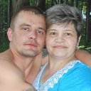 ���� �����, ������, 40 ��� - ��������� 4 ���� 2016 � ������ ������ ����������� �������..�