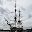 ���� ��������, ����������� - ��������� 20 ������� 2016 � ������ ���� ����������