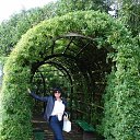 ���� �����, ������ - ��������� 21 ���� 2016 � ������ ���� ����������