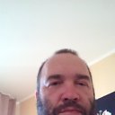 ���� ���������, ������������, 49 ��� - ��������� 14 ������ 2016 � ������ ���� ����������