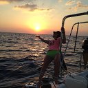 ���� ��������, ���� - ��������� 18 ������ 2016 � ������ ������������ -��� ��, ���� ���� ����� ����!�
