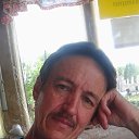 ���� �����, ��������, 65 ��� - ��������� 13 ���� 2016 � ������ ���� ����������