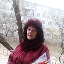 ���� �������, ���������, 73 ���� - ��������� 5 ������ 2016