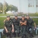 ���� �����, ������� ������, 40 ��� - ��������� 29 ���� 2016 � ������ ���������� �����