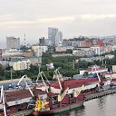 ���� Yuri, �������, 54 ���� - ��������� 18 ���� 2016 � ������ ��17.07.2016 Sun Prinsess in gorod Vl.Nashenskiy :-)��