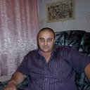 ���� �������, �������, 45 ��� - ��������� 12 ����� 2016 � ������ ���� ����������