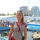 ���� ��������, ����, 49 ��� - ��������� 20 ������� 2016 � ������ ���� ����������