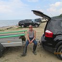 ���� ������, ����������� - ��������� 10 ���� 2016