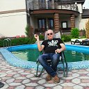 ���� S����, �����-��������� - ��������� 16 ������� 2016 � ������ ���� ����������