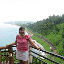 ���� �������, ������ - ��������� 25 ���� 2016 � ������ ������ ��������