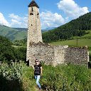 ���������. ���� 2016 � �� ������� ���� ����������