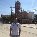 ���� ���������, �����-���������, 45 ��� - ��������� 3 ������� 2016 � ������ ���� ����������