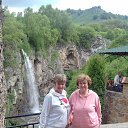 ���� ������, ������, 66 ��� - ��������� 24 ��� 2016 � ������ ���� ����������