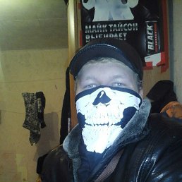 ���� Bushido, ��������, 30 ��� - ��������� 6 ��� 2016