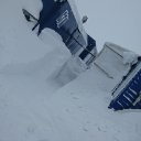 ���� ���������, �������, 43 ���� - ��������� 26 ��� 2016 � ������ �������