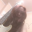 ���� Lenny, �������������-����������, 36 ��� - ��������� 24 ���� 2016 � ������ ���� ���� ������