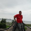 ���� �������, ������, 58 ��� - ��������� 31 ����� 2016 � ������ ���� ����������