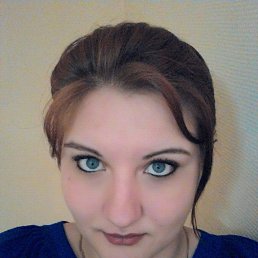 �����, ������, 30 ���