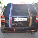���� ������, ���������, 42 ���� - ��������� 14 ��� 2016 � ������ �282�