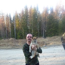 ���� Igor, �����, 62 ���� - ��������� 21 ��� 2016