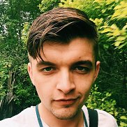 ������, 35 ���, �����������