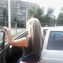 ���� �����, ���������, 52 ���� - ��������� 4 ���� 2016 � ������ ���� ����������