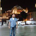 ���� Guramich, �������, 53 ���� - ��������� 25 ���� 2016 � ������ ������ ��������