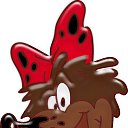 ���� ����, ����������, 52 ���� - ��������� 16 ���� 2016 � ������ ���� ����������